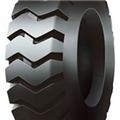 BOTO otr tire GCB5/E3 17.5R25 20.5R25 23.5R25 26.5R25 29.5R25