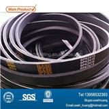 Power rib belt 6PK2415