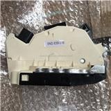 for VW SEAT IBIZA MII SKODA CITIGO FABIA (5J)SUPERB (3T) Door Lock Latch Actuator rear right AMAROK PASSAT CC SCIROCCO TIGUAN Up