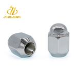 good quality Wheel Nut nuts manufacturers conical nut free samples