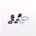 Manufacturers from China sale front air bag repair kit brake dust cover
