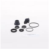 Manufacturers from China sale front air bag repair kit brake dust cover