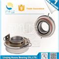 41421-21300 VKC3515 clutch release bearings for vehicles