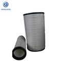 auoto intake system Filters Air Filter For Diesel car Truck Use 0060377200 0024551184 for IVECO JOHN DEERE