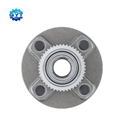 Rear Axle Left or Right Wheel Hub Bearing Assembly 43402-60G20 for SUZUKI