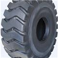 ARMOUR LANDE L3/E3  High quality bias OTR tires E3 15.5-25 17.5-25 20.5-25 23.5-25