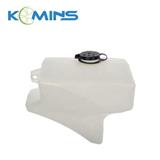 N5355001 603-5402 washer tank for peterbilt truck