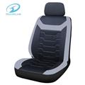 Wholesale Popular Washable Car Seat Cover For Sales