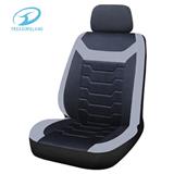 Wholesale Popular Washable Car Seat Cover For Sales