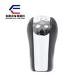 Real Leather Gear shift knob forToyota Corolla