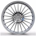 13 inch aftermarket alloy wheel rims 4x98 for car made in china 1920