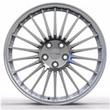 13 inch aftermarket alloy wheel rims 4x98 for car made in china 1920
