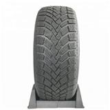 Wholesale passenger car tires 175/70/13   195/60/15  205 /65/15