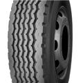 Best price high mileage T64 radial truck tyre manufacturer