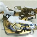 DOOR LOCK RH&LH
