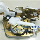 DOOR LOCK RH&LH