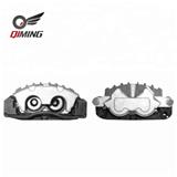 Auto Racing Factory Car Brake Caliper Piston for 12497783	12497784 12497785	12497786 88964430	88964432