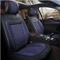 Full set durable elegant car seat cover