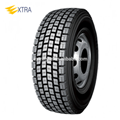 truck tyre 295/80R22.5