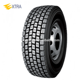 truck tyre 295/80R22.5