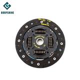 Chinese OEM Gx270 Electromagnetic Clutch Kits 24V For Vw