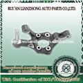 96474030 96474031 Auto Steering Knuckle Arm for Daewoo Lacetti & EXCELLE