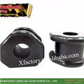 Rear Sway Bar 18 MM D Bushing Polyurethane Bushing For F*ORD FALCON 09/2008-ON AU BA BF FG XR6 XR8