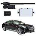 Electric tailgate lift system for CT6 2016+( Foot sensor optional)