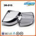 car universal used blind spot mirror for truck