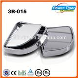 car universal used blind spot mirror for truck