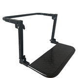 Popular Universal High Quality New design Tire Wheel Step with low price