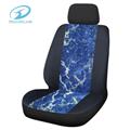 Professional Breathable Adult Universal Surrounded Car Seat Cover