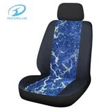 Professional Breathable Adult Universal Surrounded Car Seat Cover