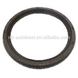 ALTATEC   oil seal 21443-38010 21321-42041 21421-33134 22144-3b000 21421-33144 53352-44000 43143-4a001 43156-4a000 43146-44000