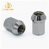 titanium wheel lug nut,stainless steel hex nut ,galvanized bolt and nut