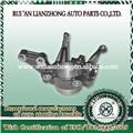 40014-2Y000 40015-2Y000 Auto Nissan MAXIMA Steering Knuckle A33