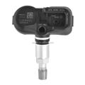 TPMS Tire Pressure Sensor 42607-33011 For Toyota Avalon Camry Corolla Highlander Matrix RAV4 Tacoma Venza 4260733011