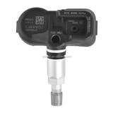 TPMS Tire Pressure Sensor 42607-33011 For Toyota Avalon Camry Corolla Highlander Matrix RAV4 Tacoma Venza 4260733011