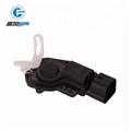69140-12040 Power door lock actuator for Toyota Corolla Rear Left Side