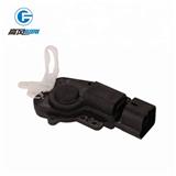 69140-12040 Power door lock actuator for Toyota Corolla Rear Left Side