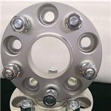High Quality 6061-T6 Forged Wheel Spacer Wheel Adapter 5X114.3  38mm  71.6mm