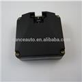 NEW ALTERNATOR Voltage Regulator Fit for RENAULT Truck FIAT IVECO LANCIA