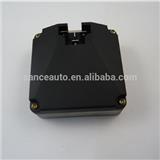 NEW ALTERNATOR Voltage Regulator Fit for RENAULT Truck FIAT IVECO LANCIA