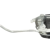 Suzuki Alto/SB308 body spare parts wholesale front door lock RH