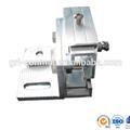 Stone anchors fixing system