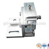 Stone anchors fixing system