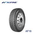 2018 hot Truck tire 10.00R20 11.00R20 12.00R.20 12.00R24with competitive price