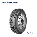 2018 hot Truck tire 10.00R20 11.00R20 12.00R.20 12.00R24with competitive price