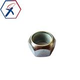 non-standard truck wheel nut