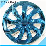 13 14 15 inch Plastic Car Wheel Covers for Universal Car Using